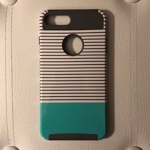 iPhone 7 Plus case